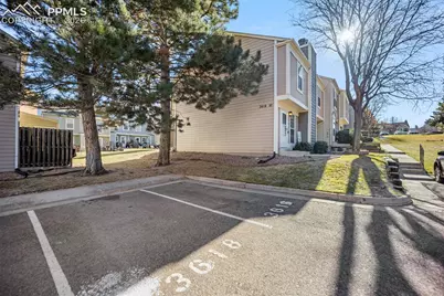 3618 Queen Anne Way, Colorado Springs, CO 80917 - Photo 23