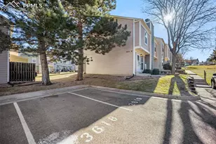 3618 Queen Anne Way, Colorado Springs, CO 80917 - Photo 23