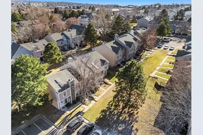 3618 Queen Anne Way, Colorado Springs, CO 80917 - Photo 41