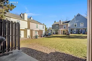 3618 Queen Anne Way, Colorado Springs, CO 80917 - Photo 29