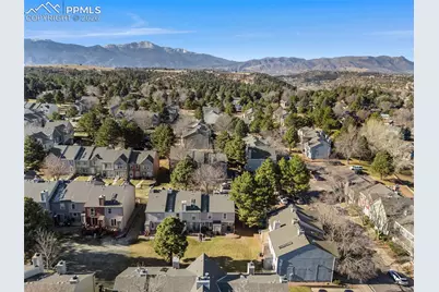3618 Queen Anne Way, Colorado Springs, CO 80917 - Photo 39