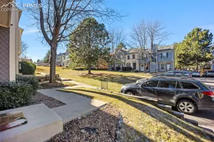 3618 Queen Anne Way, Colorado Springs, CO 80917 - Photo 25