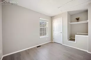 3618 Queen Anne Way, Colorado Springs, CO 80917 - Photo 21
