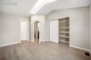 3618 Queen Anne Way, Colorado Springs, CO 80917 - Photo 15