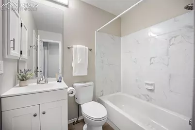3618 Queen Anne Way, Colorado Springs, CO 80917 - Photo 19