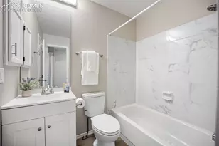 3618 Queen Anne Way, Colorado Springs, CO 80917 - Photo 19