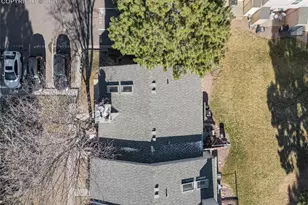3618 Queen Anne Way, Colorado Springs, CO 80917 - Photo 35