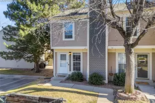 3618 Queen Anne Way, Colorado Springs, CO 80917 - Photo 31