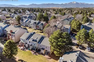 3618 Queen Anne Way, Colorado Springs, CO 80917 - Photo 37