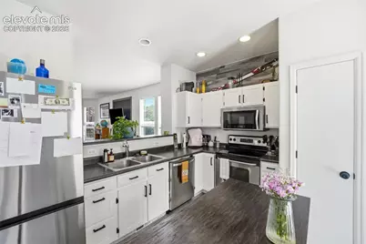 1793 Flintshire Street, Colorado Springs, CO 80910 - Photo 13
