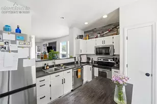 1793 Flintshire St, Colorado Springs, CO 80910 - Photo 13