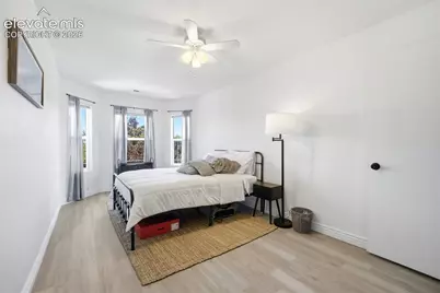 1793 Flintshire Street, Colorado Springs, CO 80910 - Photo 23