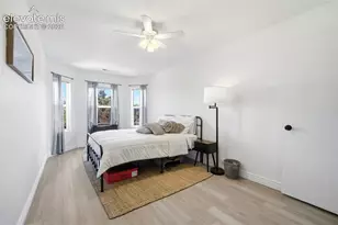 1793 Flintshire St, Colorado Springs, CO 80910 - Photo 23