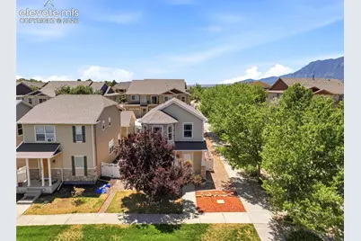 1793 Flintshire Street, Colorado Springs, CO 80910 - Photo 33