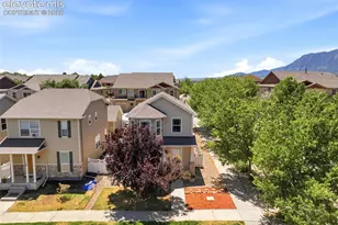 1793 Flintshire St, Colorado Springs, CO 80910 - Photo 33