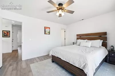 1793 Flintshire Street, Colorado Springs, CO 80910 - Photo 19