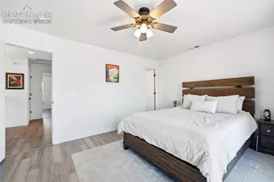 1793 Flintshire St, Colorado Springs, CO 80910 - Photo 19