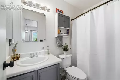 1793 Flintshire Street, Colorado Springs, CO 80910 - Photo 21