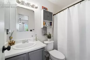 1793 Flintshire St, Colorado Springs, CO 80910 - Photo 21
