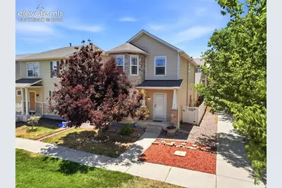 1793 Flintshire Street, Colorado Springs, CO 80910 - Photo 31