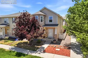1793 Flintshire St, Colorado Springs, CO 80910 - Photo 31