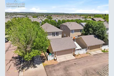 1793 Flintshire Street, Colorado Springs, CO 80910 - Photo 37