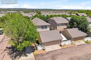 1793 Flintshire St, Colorado Springs, CO 80910 - Photo 37