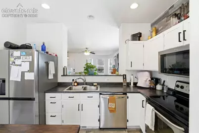 1793 Flintshire Street, Colorado Springs, CO 80910 - Photo 11