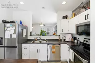 1793 Flintshire St, Colorado Springs, CO 80910 - Photo 11