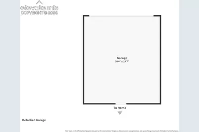 1793 Flintshire Street, Colorado Springs, CO 80910 - Photo 39