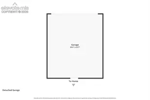 1793 Flintshire St, Colorado Springs, CO 80910 - Photo 39