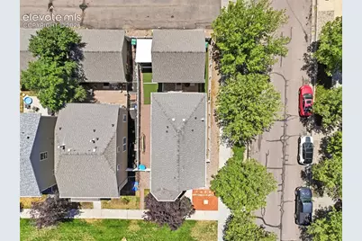 1793 Flintshire Street, Colorado Springs, CO 80910 - Photo 35