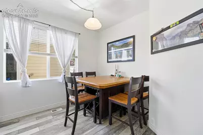 1793 Flintshire Street, Colorado Springs, CO 80910 - Photo 7