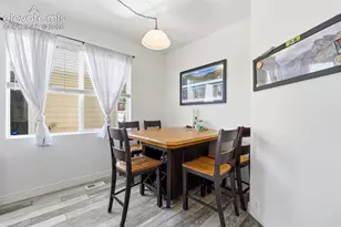 1793 Flintshire St, Colorado Springs, CO 80910 - Photo 7