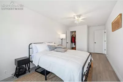 1793 Flintshire Street, Colorado Springs, CO 80910 - Photo 25