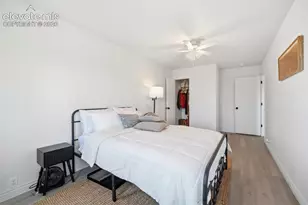 1793 Flintshire St, Colorado Springs, CO 80910 - Photo 25