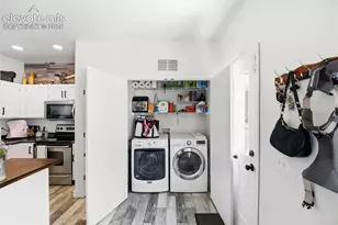 1793 Flintshire St, Colorado Springs, CO 80910 - Photo 15