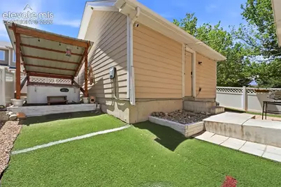 1793 Flintshire Street, Colorado Springs, CO 80910 - Photo 29