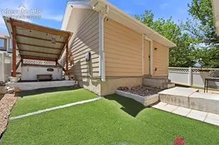 1793 Flintshire St, Colorado Springs, CO 80910 - Photo 29