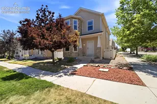 1793 Flintshire St, Colorado Springs, CO 80910 - Photo 1