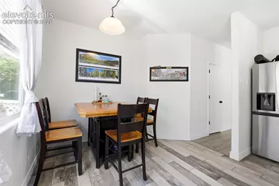 1793 Flintshire Street, Colorado Springs, CO 80910 - Photo 9
