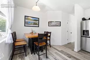 1793 Flintshire St, Colorado Springs, CO 80910 - Photo 9