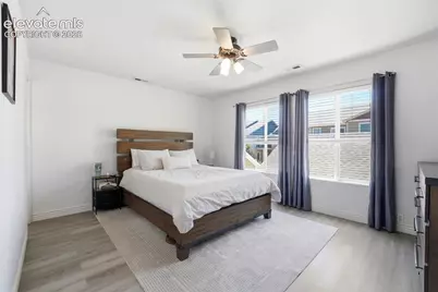 1793 Flintshire Street, Colorado Springs, CO 80910 - Photo 17