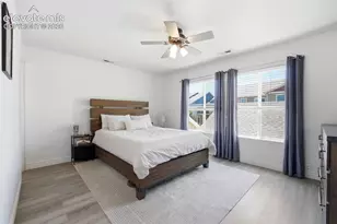 1793 Flintshire St, Colorado Springs, CO 80910 - Photo 17