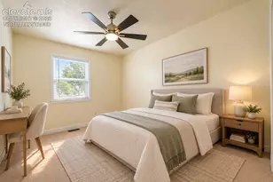 4020 Manzana Ct, Colorado Springs, CO 80911 - Photo 11