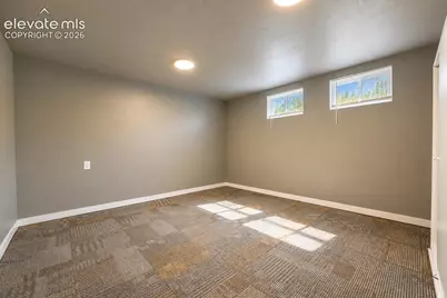 4020 Manzana Court, Colorado Springs, CO 80911 - Photo 23