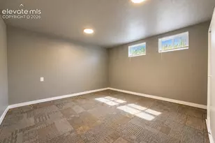 4020 Manzana Ct, Colorado Springs, CO 80911 - Photo 23