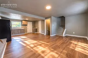4020 Manzana Ct, Colorado Springs, CO 80911 - Photo 19