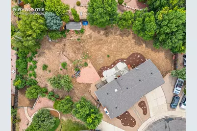 4020 Manzana Court, Colorado Springs, CO 80911 - Photo 29