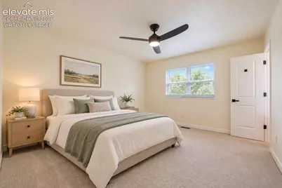 4020 Manzana Court, Colorado Springs, CO 80911 - Photo 13